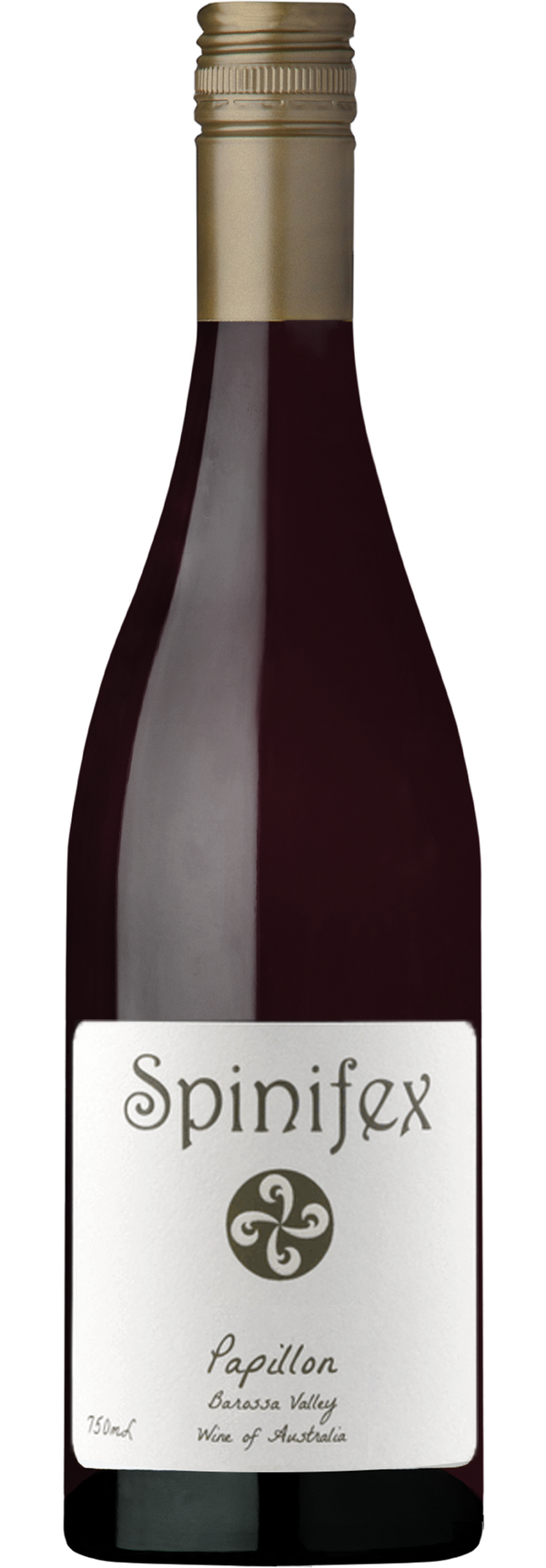 Spinifex Papillon 2025