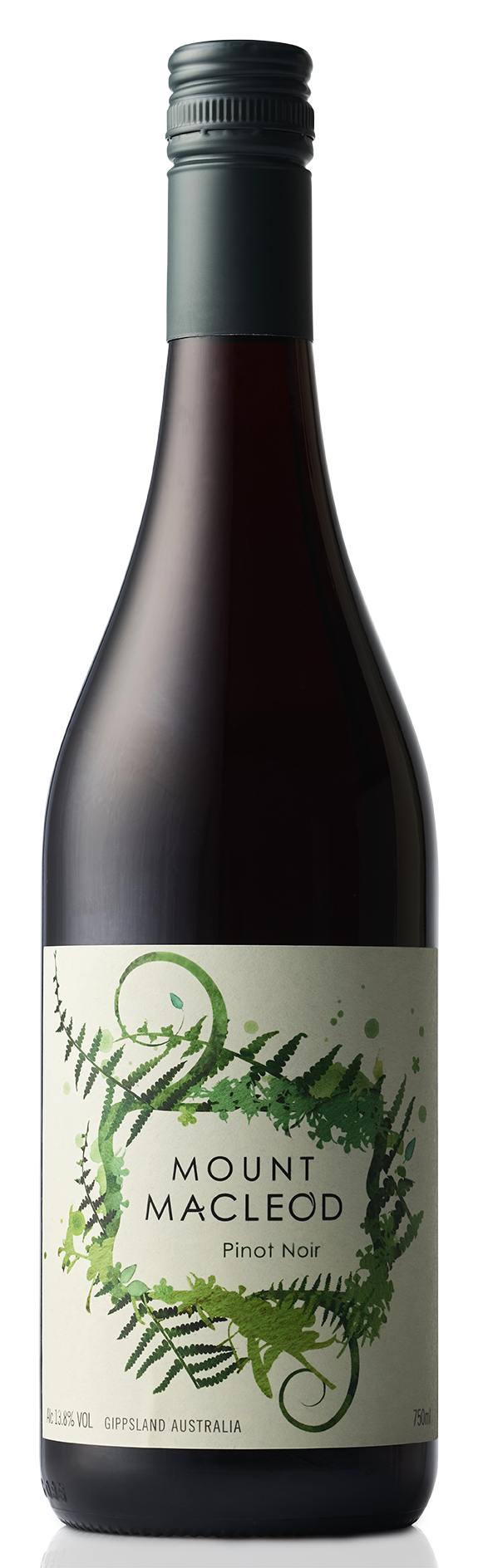 Mount Macleod Pinot Noir 2020