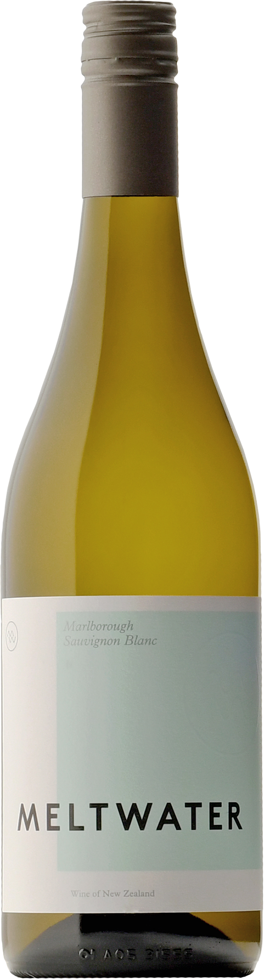 Meltwater Marlborough Sauvignon Blanc 2026