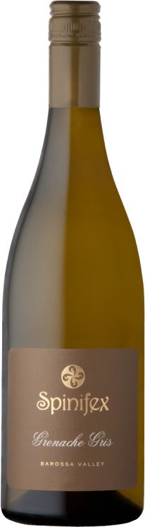 Spinifex Grenache Gris 2024