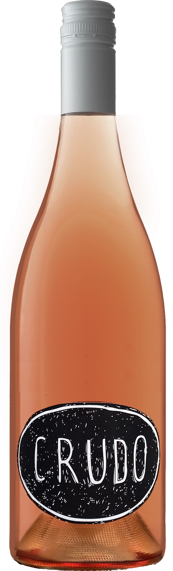 Lambert Crudo Rosé 2022
