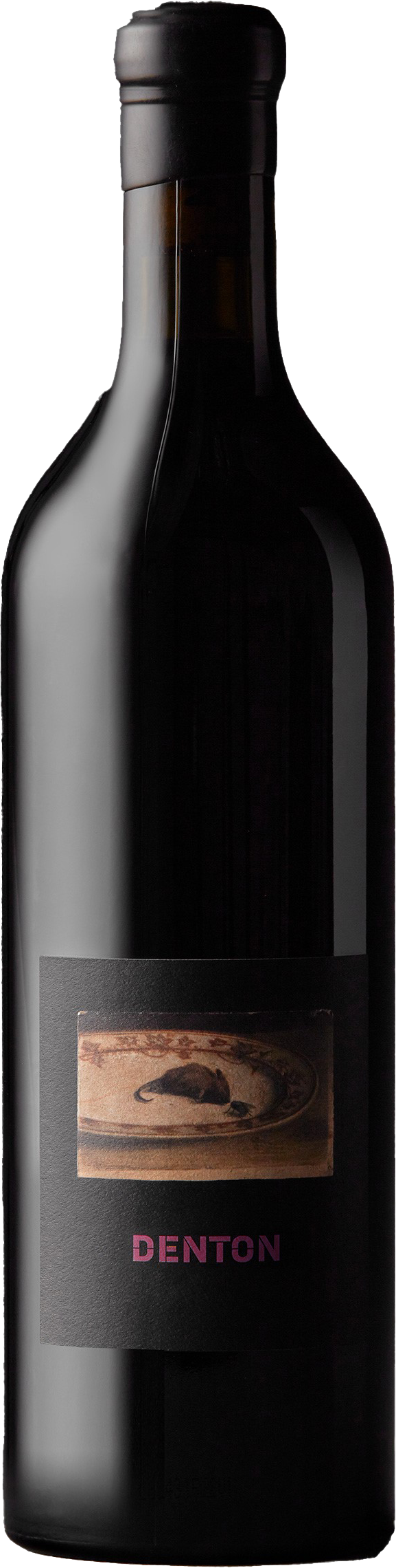 Denton Cabernet Sauvignon 2021