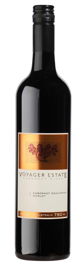 Voyager Estate Museum Cabernet Sauvignon 2014
