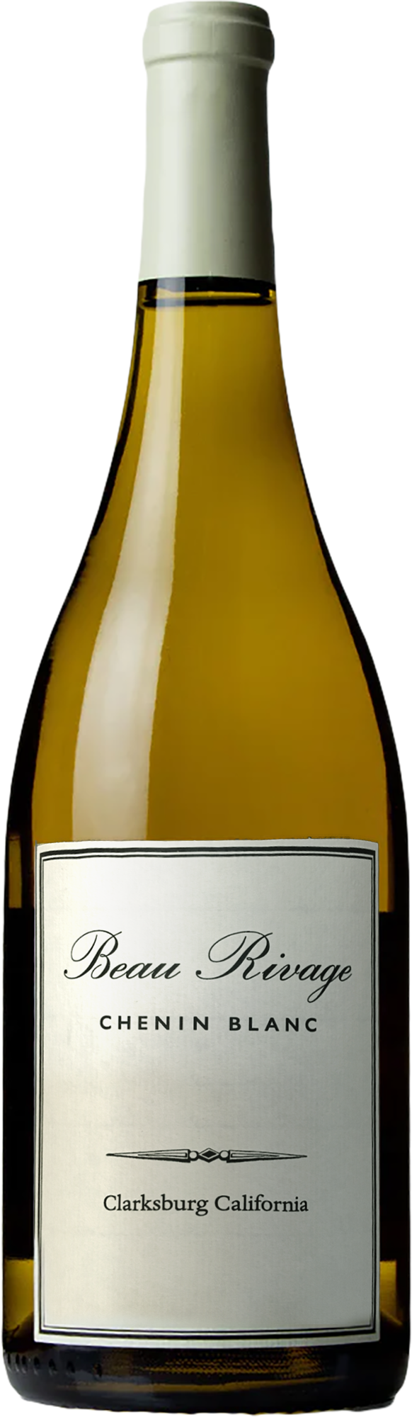 Beau Rivage Chenin Blanc 2022