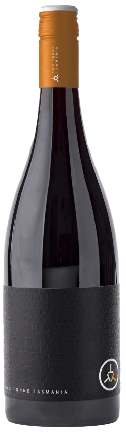 Two Tonne Tasmania EST Pinot Noir 2025