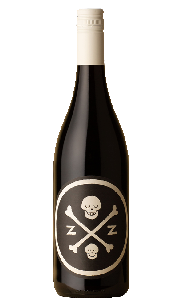 Dormilona Tinto 2023