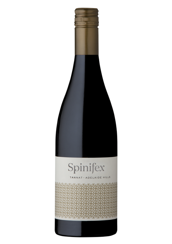 Spinifex Tannat 2019