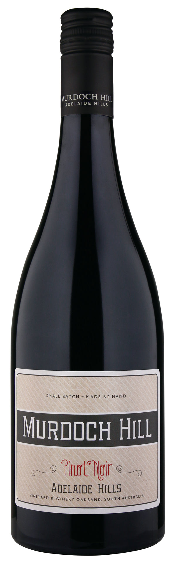 Murdoch Hill Pinot Noir 2023