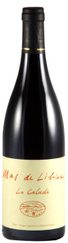 Mas De Libian Côtes du Rhône Rouge La Calade 2017