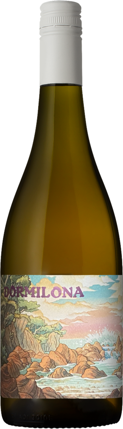 Dormilona Chardonnay 2022