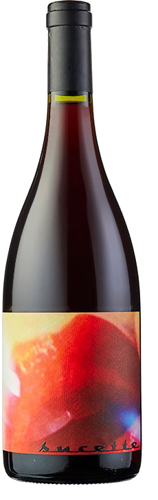 An Approach to Relaxation Sucette Grenache 2019