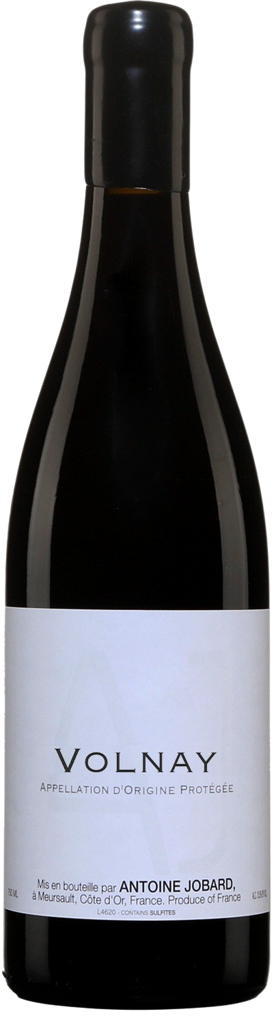 Domaine Antoine Jobard Volnay 2022