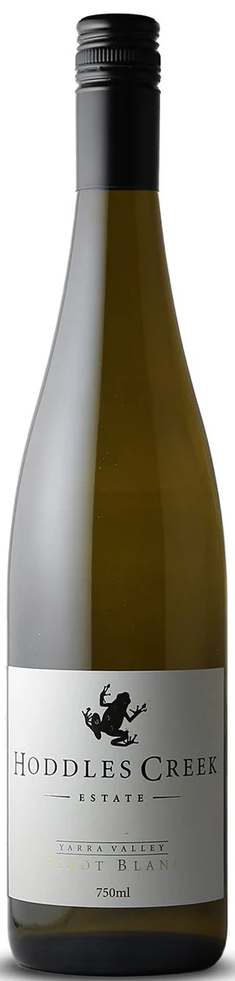 Hoddles Creek Estate Pinot Blanc 2025