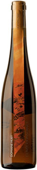 Huet Vouvray Cuvée Constance 2015