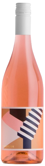 Havilah Rosé 2024