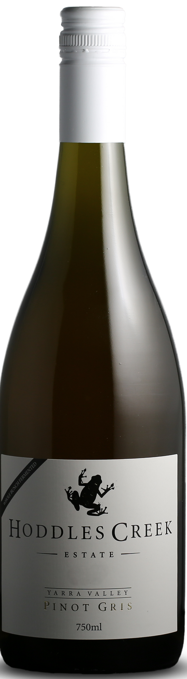 Hoddles Creek Estate Pinot Gris 2025