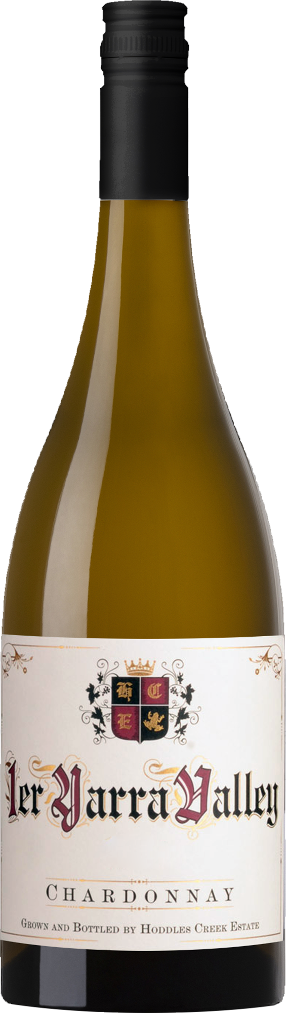 Hoddles Creek Estate 1er Chardonnay 2022