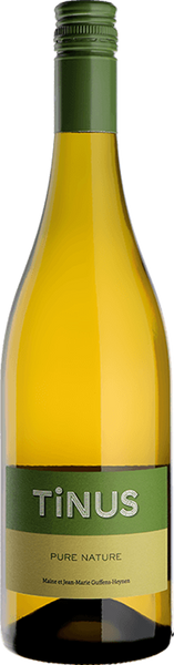 Chteau des Tourettes Vin de France Tinus Blanc Pure Nature 2022 Bibendum Wine Co. Chteau des Tourettes Vin de France Tinus Blanc Pure Nature 2022 Bibendum Wine Co.