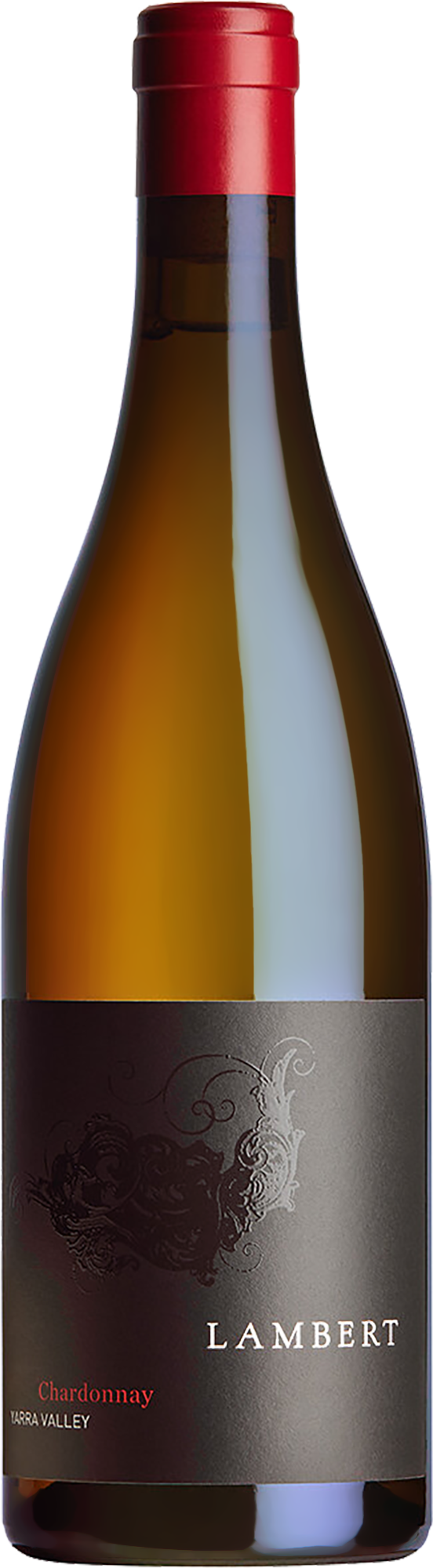 Lambert Chardonnay 2022