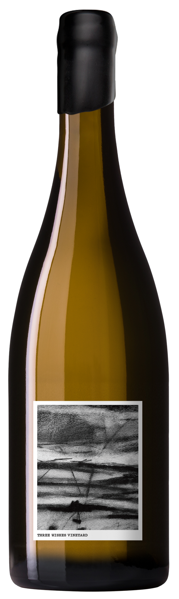 Woodlawn Three Wishes Chardonnay 2023