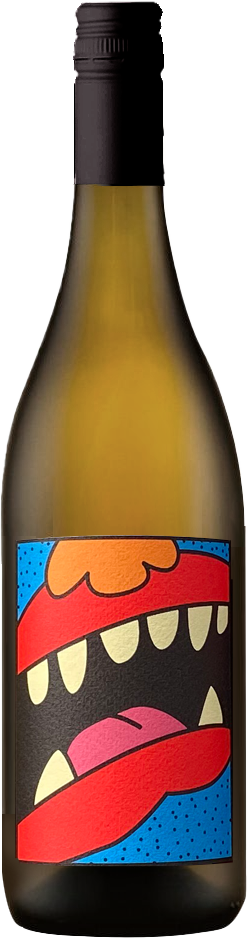 Animale Chardonnay 2025