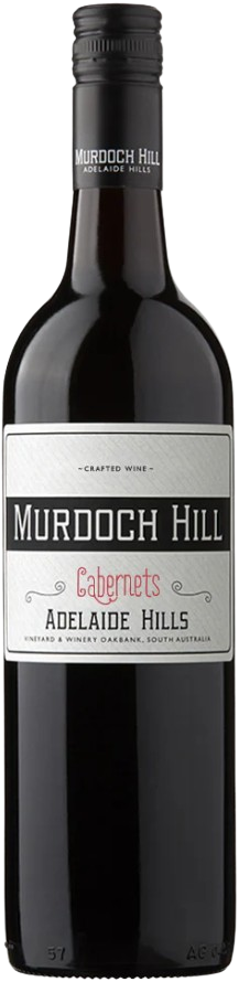 Murdoch Hill The Cabernets 2022