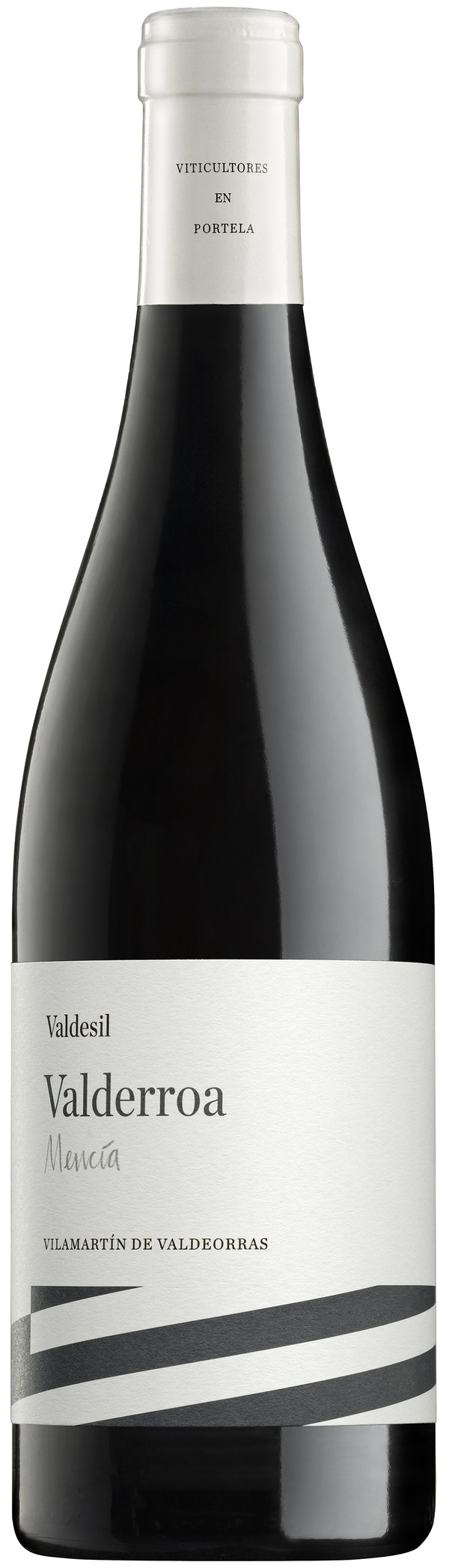 Valdesil Valderroa Mencia 2020