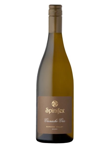 Spinifex Grenache Gris 2023