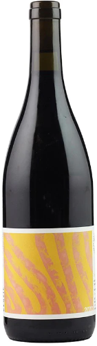 Kenzie River Flow Merlot/Cab Franc 2022