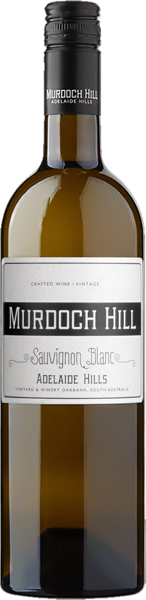 Murdoch Hill Sauvignon Blanc 2023