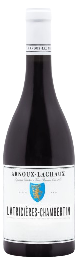 Arnoux-Lachaux Grand Cru Latricières-Chambertin 2022
