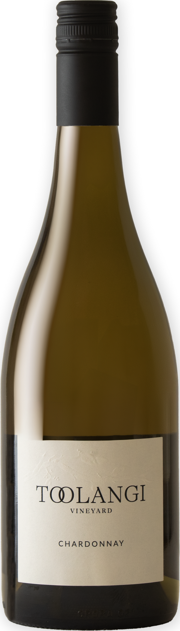 Toolangi Vineyard Chardonnay 2025