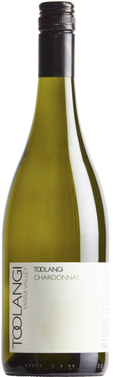 Toolangi Vineyard Chardonnay 2021