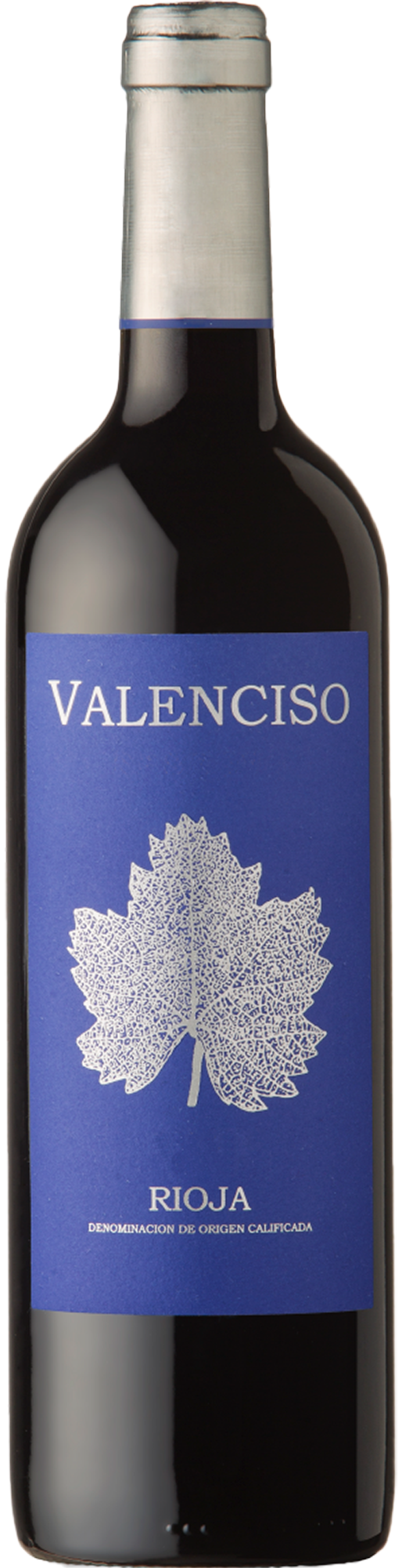 Valenciso Rioja Reserva 2019