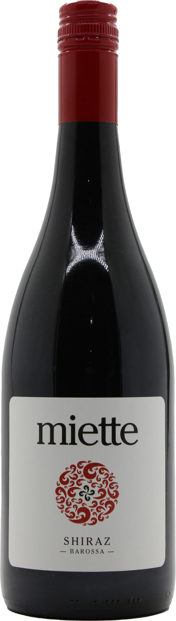 Spinifex Miette Shiraz 2022