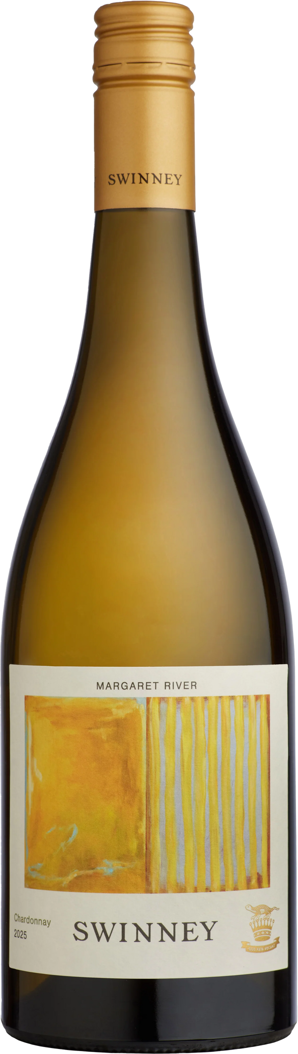 Swinney Margaret River Chardonnay 2025