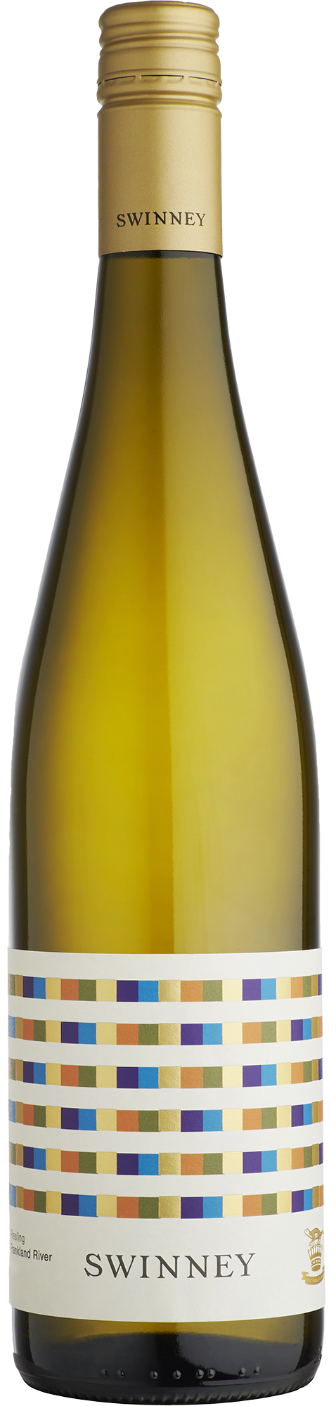 Swinney Riesling 2025