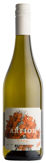 Arfion Pinot Grigio 2024