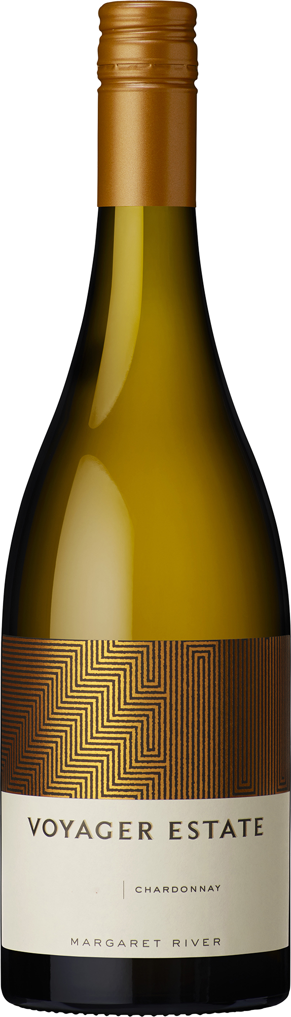 Voyager Estate Chardonnay 2022