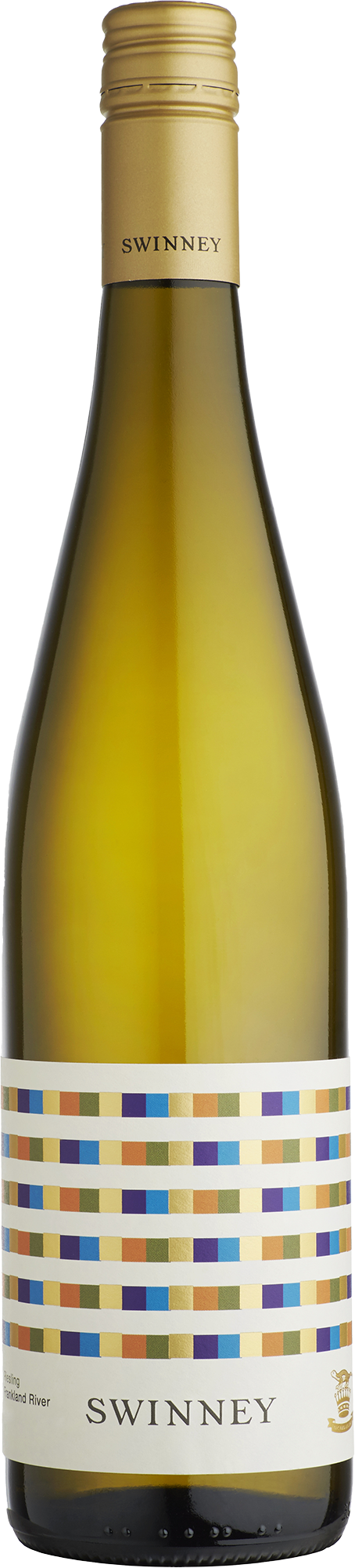 Swinney Riesling 2022