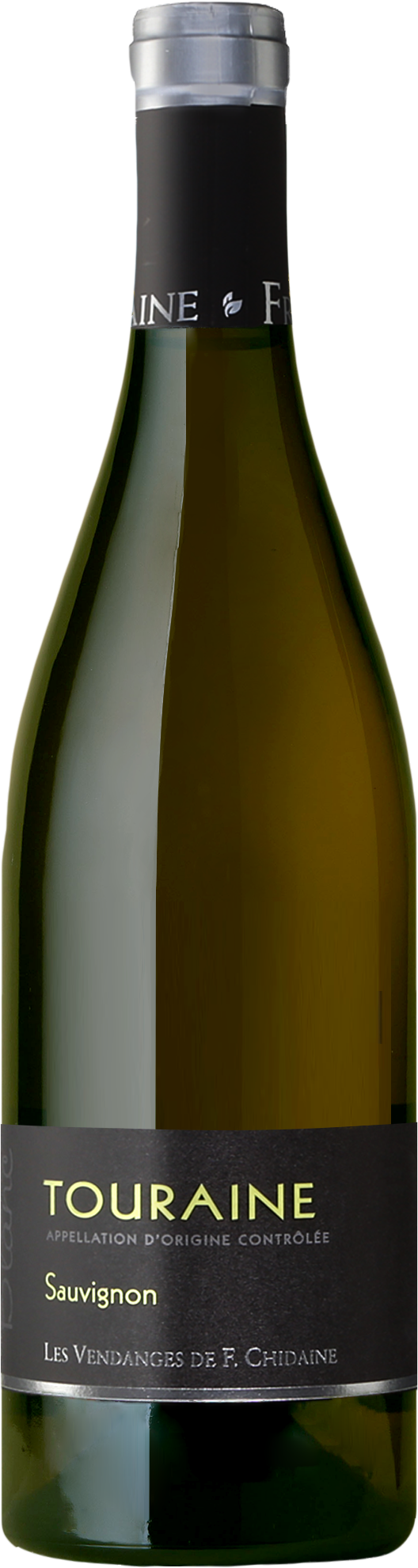 Domaine François Chidaine Touraine Sauvignon Blanc 2024