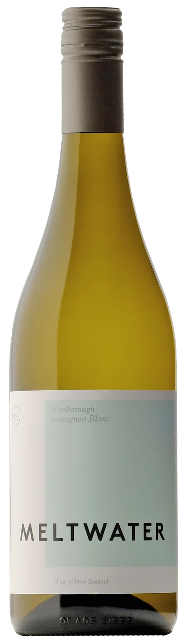 Meltwater Marlborough Sauvignon Blanc 2024