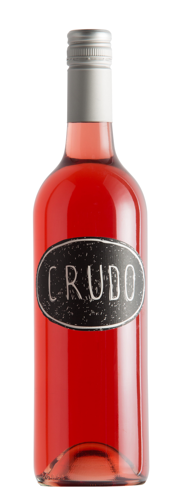 Lambert Crudo Rosé 2021