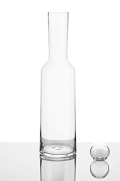 Zalto Carafe No 67