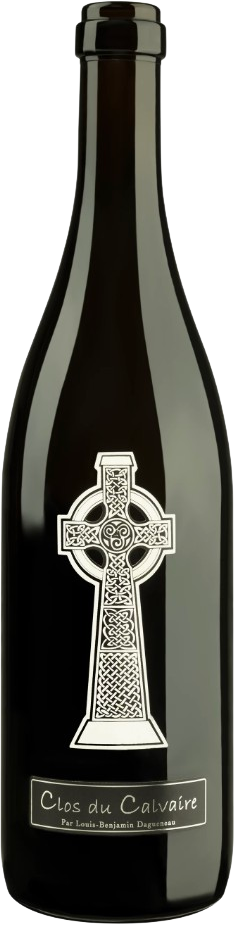 Domaine Didier Dagueneau Vin De France Clos du Calvaire 2022