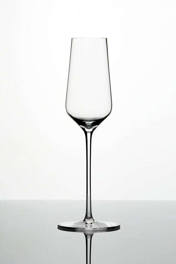 Zalto Digestive Glass Single Pack