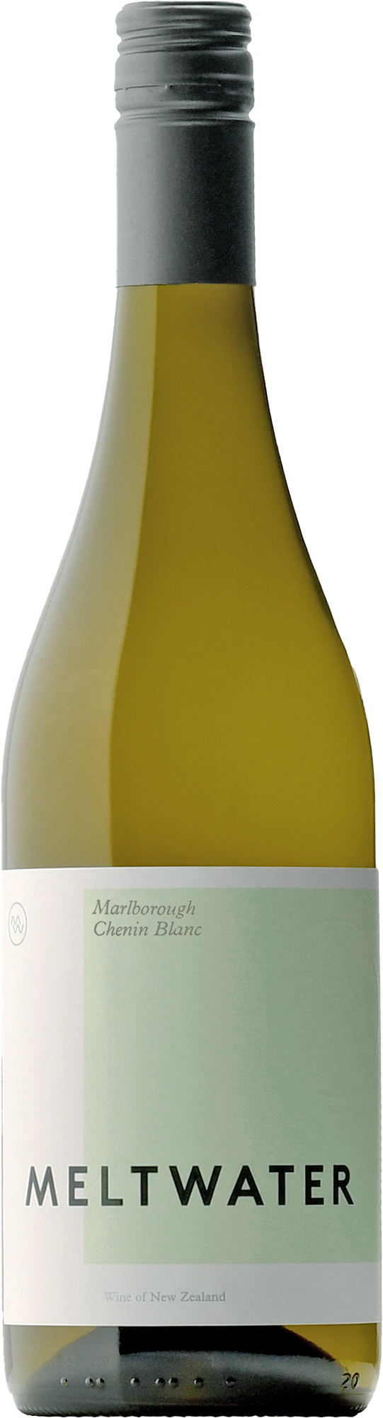 Meltwater Marlborough Chenin Blanc 2022