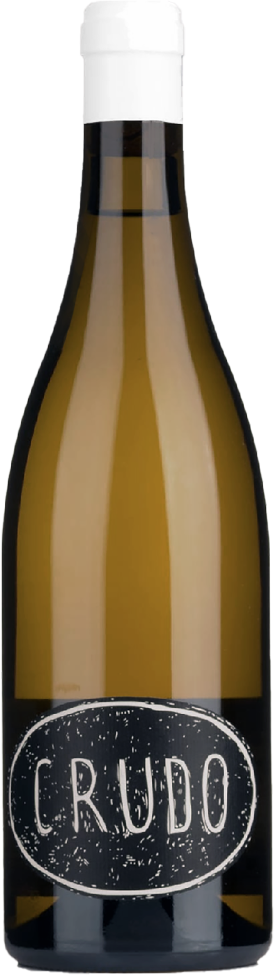 Lambert Crudo Chardonnay 2022