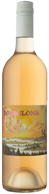 Dormilona Skinnie Sauvignon Blanc 2024