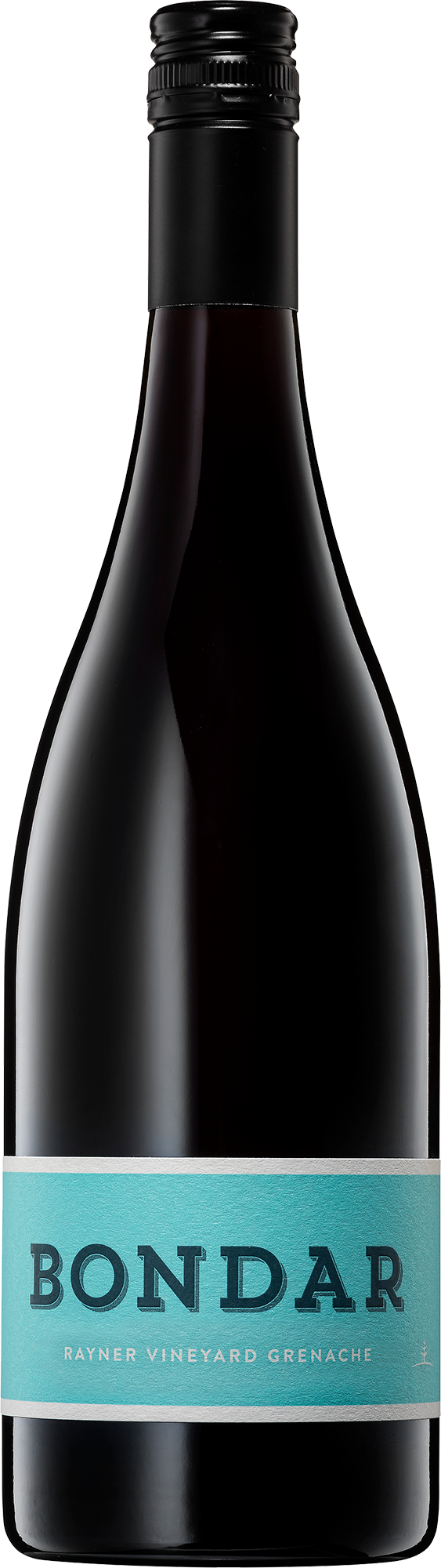 Bondar Rayner Vineyard Grenache 2023